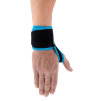 Wrist brace AM-OSN-U-13