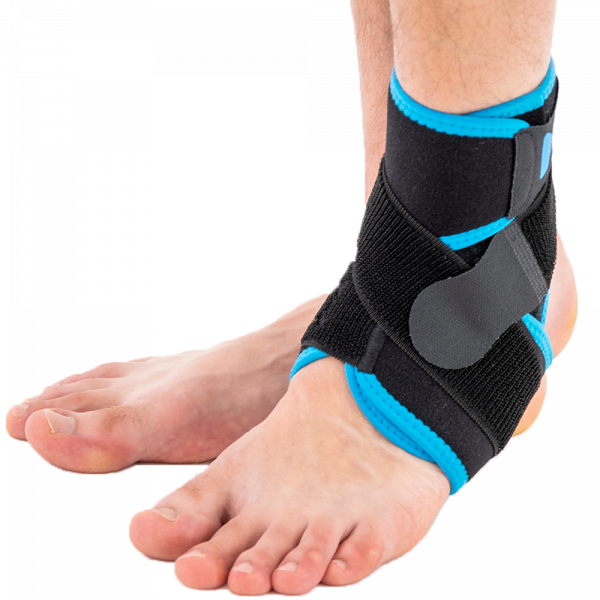 Ankle brace AM-OSS-06