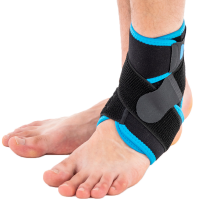 Ankle brace AM-OSS-06