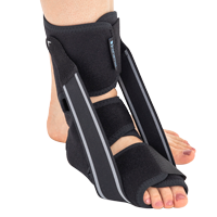 Ankle support AM-OSS-25
