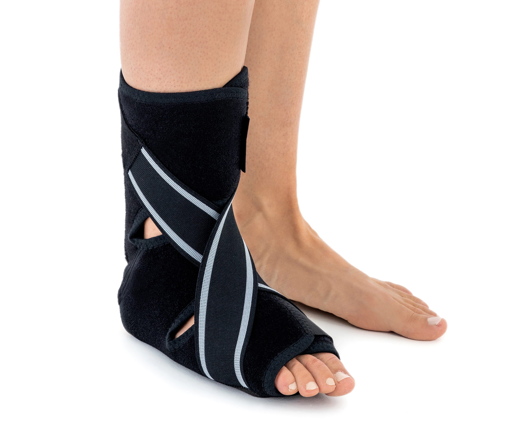 Ankle support AM-OSS-25