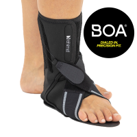 Ankle support OSS-OS-02/CCA