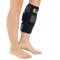 Universal ice cold therapy brace TB-25