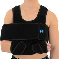 Upper Limb Brace OKG-01