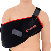 Upper Limb Brace OKG-06