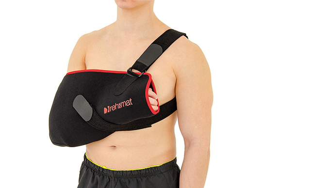 Upper Limb Brace OKG-06