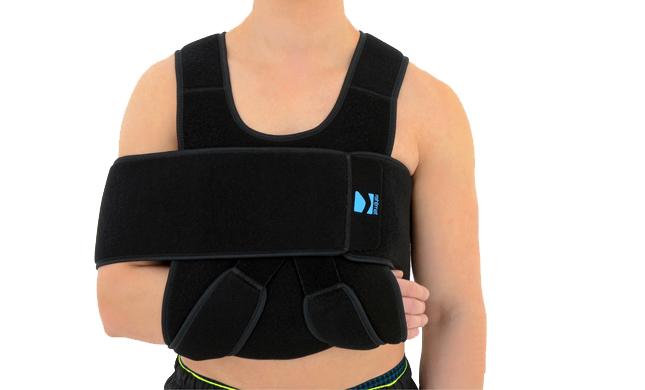 Upper Limb Brace OKG-01