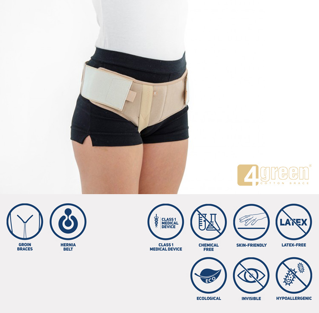 كيس مونتغمري الفترة المحيطة بالجراحة Ceinture Herniaire Dorfwirtshaus Com