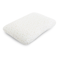 Orthopedic pillow PA-VM-12