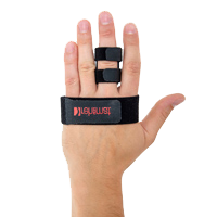 Finger splint AM-SP-03