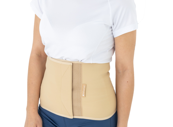 Ceinture abdominale AM-OPBN