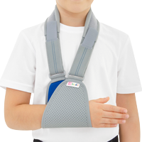 Child arm sling OKG-03