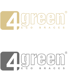 4green-en