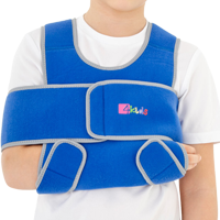 Shoulder sling OKG-01