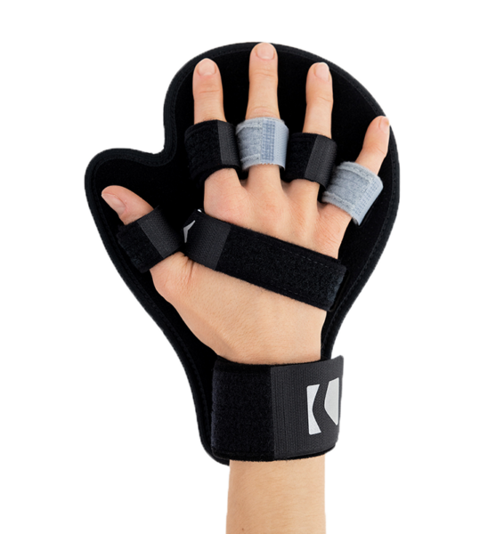 Orteza kończyny górnej OKG-12