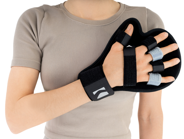Ортез верхней конечности OKG-12