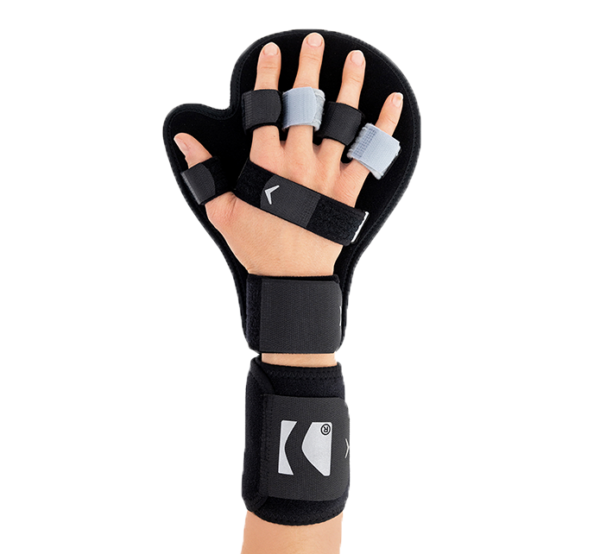 Orteza kończyny górnej OKG-13