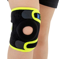 Knee brace FIX-KD-18