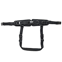 BELT FOR AKVOSEGO™