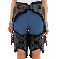 Hip orthosis AM-SB-05 DUAL