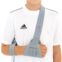 Child arm sling OKG-07