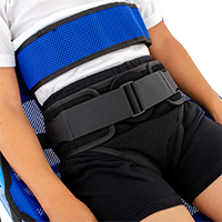 PELVIC SUPPORT FOR AKVOSEGO™