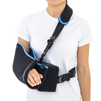 Upper limb brace OKG-08