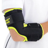 Children's elbow brace FIX-KG-17