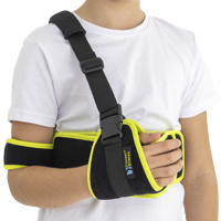 Upper limb brace FIX-KG-21