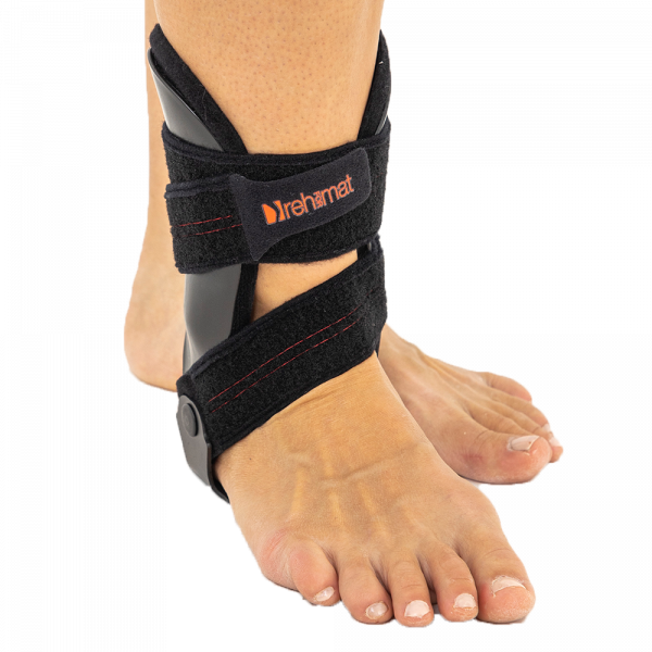 Ankle support AM-SX-08