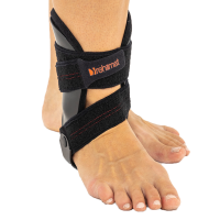 Ankle support AM-SX-08