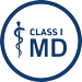 Class I medical device