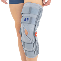 Kody NFZ J.039.00  Reh4Mat – lower limb orthosis and braces - Manufacturer  of modern orthopaedic devices