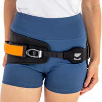 Pelvic stabilization belt AM-PCS-02