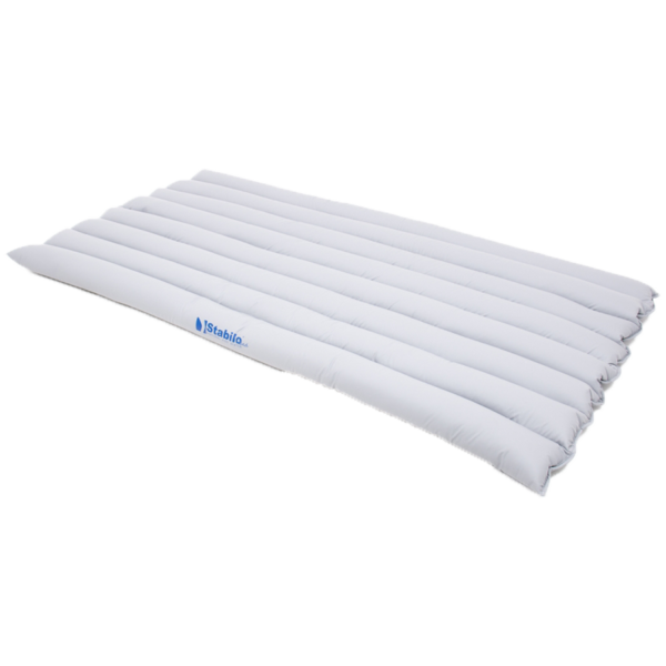 Modular mattress M-SS