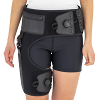 Orteza biodra AM-SB-01/CCA