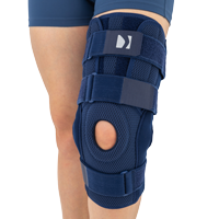 Knee brace AS-KX-05