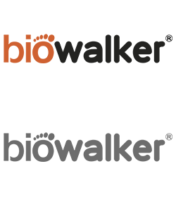 BioWalker