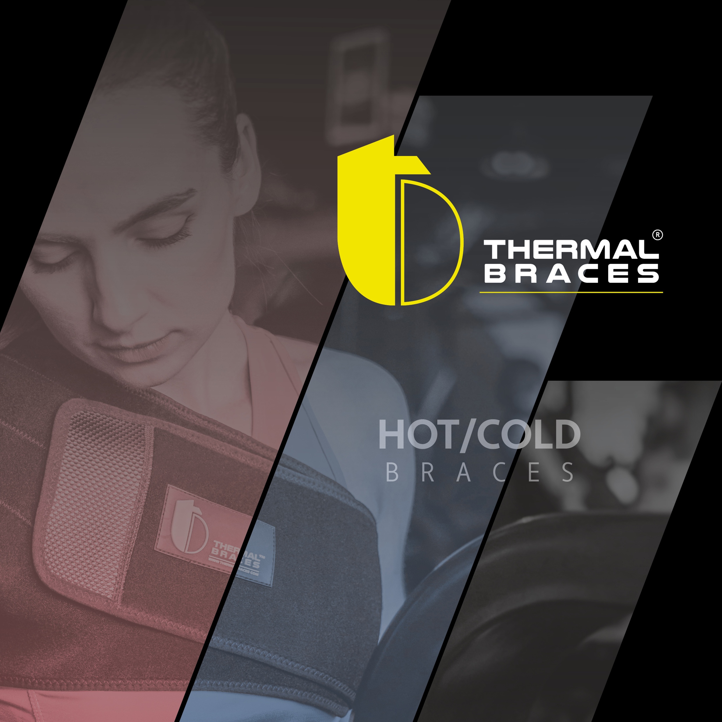 Thermal Braces