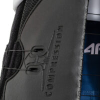AS-LK-02/CCA/