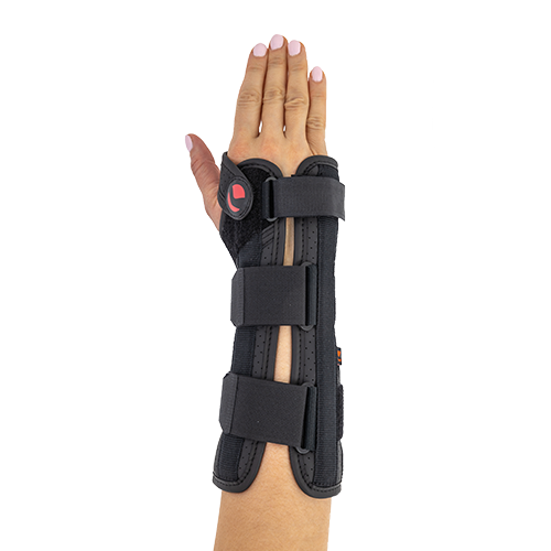 Wrist orthosis AM-OSN-U-01