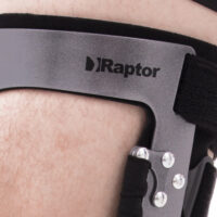 RAPTOR