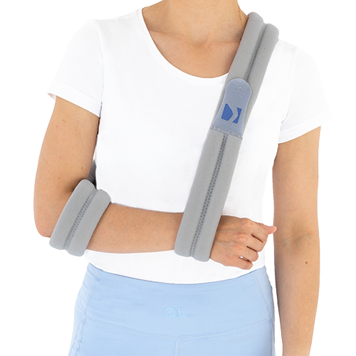 Universal arm sling OKG-25