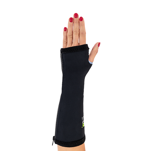 Wrist brace OKG-30