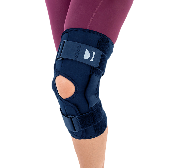 4T7A8360-2.png
