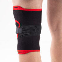 Lower limb support OKD-Z/F  Reh4Mat – lower limb orthosis and braces -  Manufacturer of modern orthopaedic devices