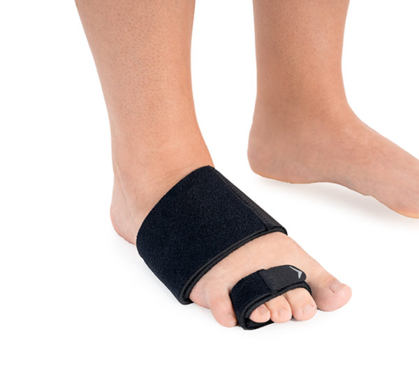 OSS-OS-03 Foot orthosis