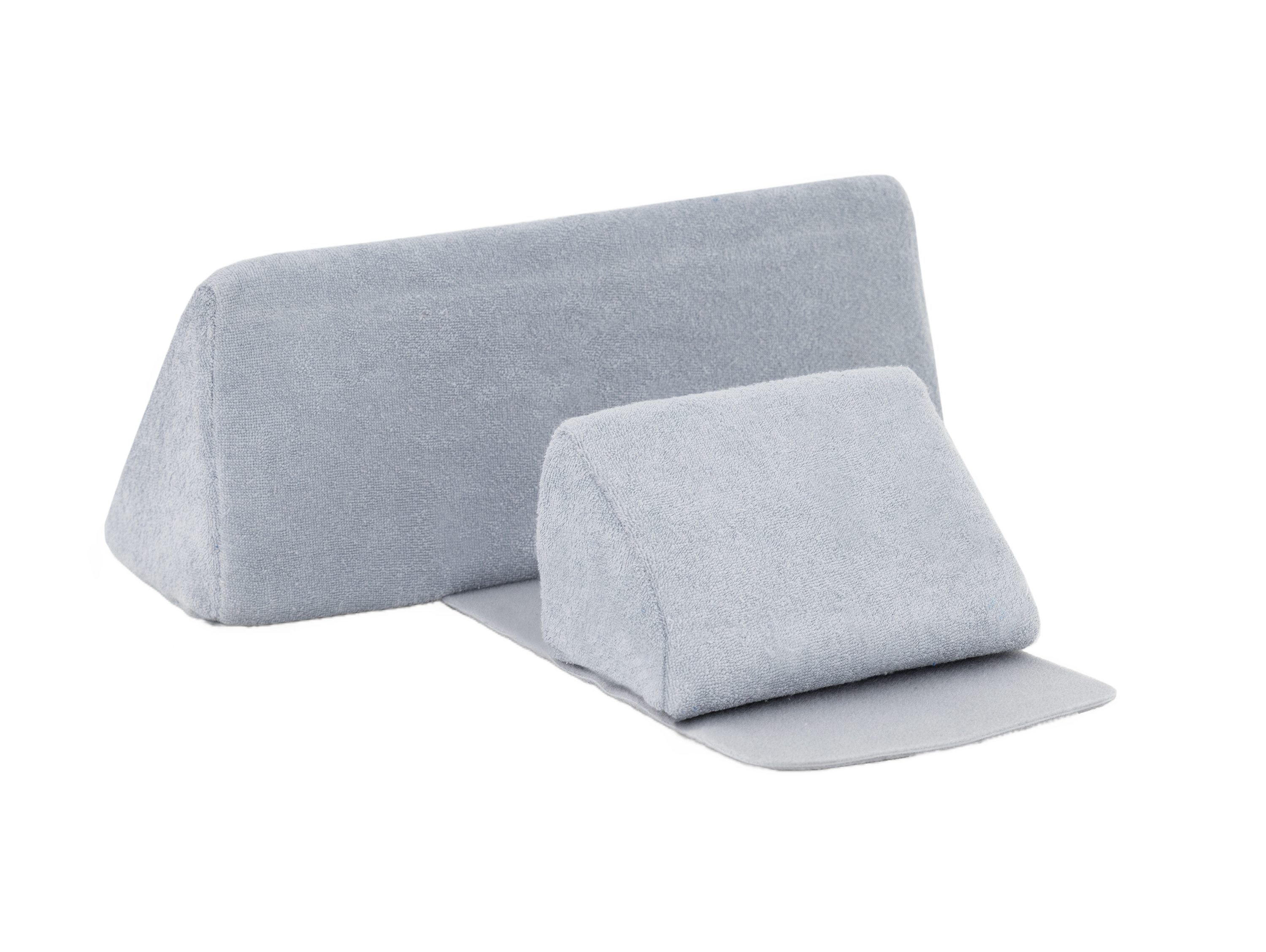 Paediatric positioning wedge KLP-01