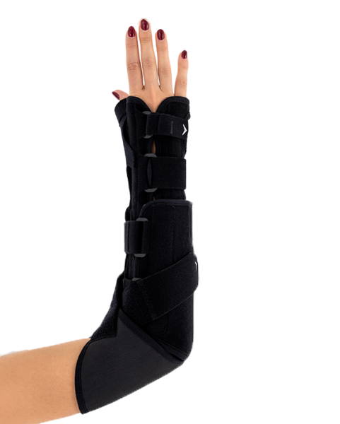 OKG-26 Orteza przedramienia