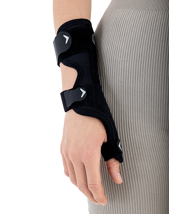 Orteza ręki AM-D-06